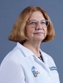 Judith A. Aberg