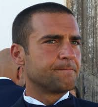 Daniele Romano