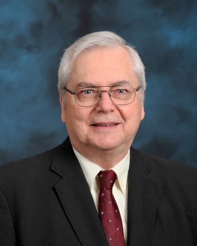 John M. Miller