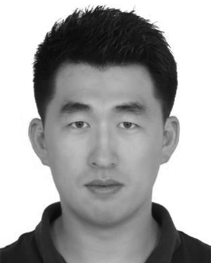 Ingeun Lee