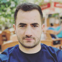 Muhammet Mavibas