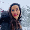 Laleh Zarrinkoob