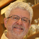 Don Spiers