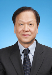 Herng-Chia Chiu