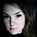 Sanna Hakala