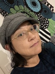 Etsuko Nonaka