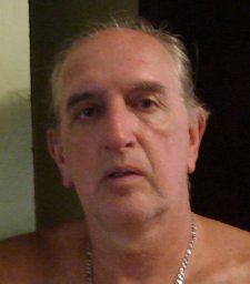 Jefferson Mortatti