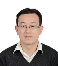 Sen Kuang