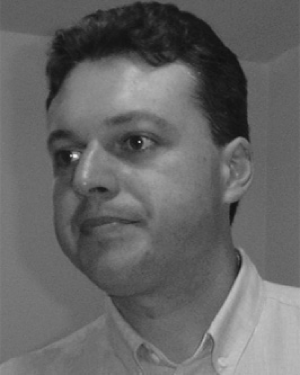 Alexandre C. B. Delbem