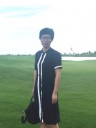 Youxiang Wang