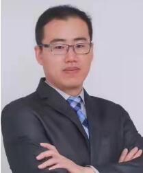 Jialin Yu