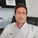 Mohammad Reza Jabbari Amiri