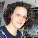Roxane L Degroote