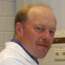Udo Mullich