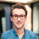 Sven Geelen