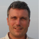 Cesare Gruber