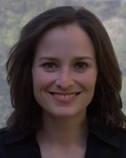 Karrie A. Shogren