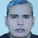 Rajesh Kumar Singh