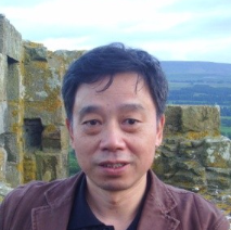 Dangsheng Xiong