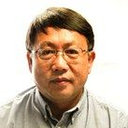 Ming Gao