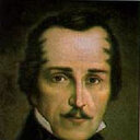 Pedro Pablo