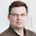 Robert Kirmeier