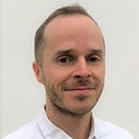Daniel Møller Sneum