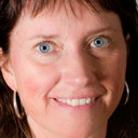 Liselott Floden