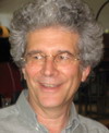 Thierry Amand