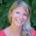 Cindy Ast