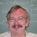 Walter Hecq