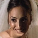 Yaara Cohen-Hadad