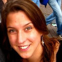 Laure Roupioz
