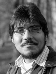 Carlos Eduardo Cancino Chacon