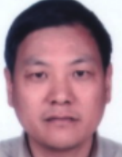 Yiqin Tong