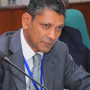 Nafees Meah
