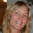 Marie Eisersio