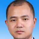 Chuanshuang Hu