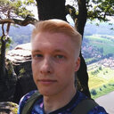 Georgii Mikriukov