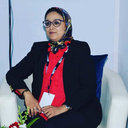 Ghizlane Diab