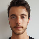 Brendan Camellato