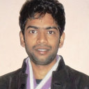 Shivaraman Pandey