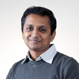 Kazi Ahmed Kabir