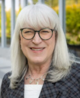 Kathryn Meier