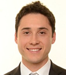 Diego A. Reinero