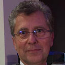 Roland Beck