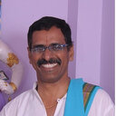 Mps Murali Krishna