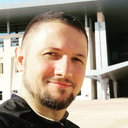 Emir Ugljanin