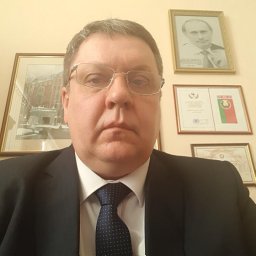 Игорь Наркевич