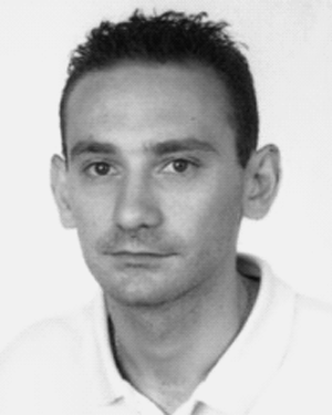 Marco Zanatta